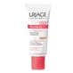 Roseliane Anti-Redness CC Cream avec SPF 50+, 40 ml, Uriage