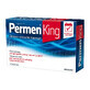 Permen King, 30 tablets DEFECTIVE PACKAGING