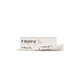 Lip Filler Filler Fillerina 12HA Densifying GRAD 3, 15 ml , Labo