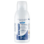 Biorepair, enjuague bucal, espeso, 500 ml ENVASE CONTAMINADO Biorepair, enjuague bucal, espeso, 500 ml ENVASE CONTAMINADO