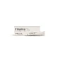 Lip Filler Filler Fillerina 12HA Densifying GRAD 4, 15 ml , Labo