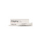 Lip Filler Filler Fillerina 12HA Densifying GRAD 4, 15 ml , Labo