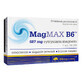 Olimp MagMax B6, 50 comprimidos recubiertos con pel&#237;cula ENVASE CONTAMINADO