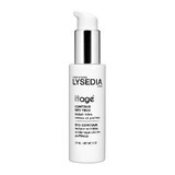Liftage Oogomtrekcrème, 30 ml, Lysedia