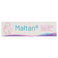 Maltan, nipple care ointment, 10 g SHORT DATA