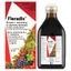 Floradix IJzer &amp; Vitaminen, 500 ml VERONTREINIGDE VERPAKKING