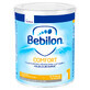 Bebilon Comfort 1, for infants with colic and constipation, from birth, 400 g DEFECTIVE PACKAGE