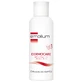 Emolium Dermocare, bademulsie, vanaf dag 1 van het leven, 400 ml VERONTREINIGDE VERPAKKING