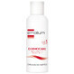 Emolium Dermocare, bademulsie, vanaf dag 1 van het leven, 400 ml VERONTREINIGDE VERPAKKING