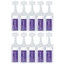 Polpharma 0,9% NaCl, Natriumchloridlösung, 10 ml x 100 Ampullen ZERSTÖRTE VERPACKUNG