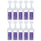 Polpharma 0,9% NaCl, Natriumchloridlösung, 10 ml x 100 Ampullen ZERSTÖRTE VERPACKUNG