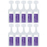 Polpharma 0.9% NaCl, sodium chloride solution, 10 ml x 100 vials DISTRUS PACKAGING