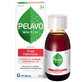 Pelavo Multi 3+, syrup for children over 3 years, 120 ml SHORT DATE