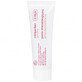 Ziaja Mintperfekt Sensitiv, toothpaste, anti-caries, fluoride-free, 75 ml CONTAMINATED PACKAGING