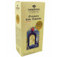 Langsteiner Original Schwedenkr&#228;uter, 1000 ml DEFEKTVERPACKUNG