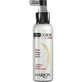 Marion Termoochrona, volumizing spray, 130 ml CONTAMINATED PACKAGING