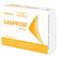 Sanprobi Barrier, 40 capsule CONFEZIONE DIFETTOSA