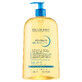 Bioderma Atoderm Huile de Douche, moisturizing oil for bath and shower, from 1 day of life, 1 l PACK PACKAGE REDUCED