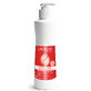 Lactacyd Pharma, Intimpflege-Lotion mit antimykotischen Eigenschaften, 250 ml ZERBROCHENE VERPACKUNG