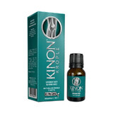 Kinon, vitamin K2-MK7 from natto 75 μg, drops, 10 ml SHORT DATE