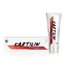 Crème Kartilin MSM et collagène, 50 ml, Laboratoires de Pharmacie