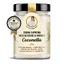 Coconut cream, Coconella, Ramona's Secrets, 350g, Remedia