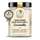 Coconut cream, Coconella, Ramona's Secrets, 350g, Remedia