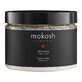 Mokosh, Preiselbeersalz, 600 g SHORT DATE