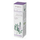Sylveco, vochtinbrengende lotion voor striae, 300 ml KORTE SLUITING