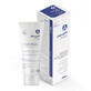Allergoff Atopy, therapeutic barrier bath emulsion, 250 ml SHORT DATE