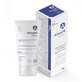 Allergoff Atopy Protective Body Cream 75 ml SHORT DATE