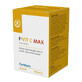 ForMeds F-Vit C Max, 60 g FECHA CORTA