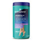 Farmona Nivelazione, foot salt, 600 g SHORT DATE DATE
