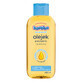 Bambino Family, shower oil, hyper-delicate, from 3 years, 400 ml SHORT DATE DATE