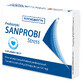 Sanprobi Stress Psicobiotico, 20 capsule CONFEZIONE DISTRUTTA