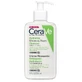 Schuimende en hydraterende reinigingscrème, 236 ml, CeraVe