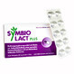 SymbioLact Plus, 30 capsule A BREVE DURATA