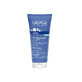 Baby 1st cleansing cream, 200 ml, Uriage