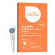 Tanita