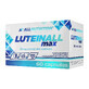 Allnutrition LuteinAll Max, 60 capsules BOX PACK