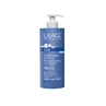 1Ere Baby-Reinigungscreme, 500 ml, Uriage