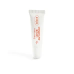 Ziaja Feuchtigkeitsspendender Lippenbalsam mit Orange, 10 ml