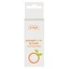 Ziaja Feuchtigkeitsspendender Lippenbalsam mit Orange, 10 ml