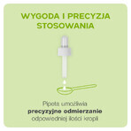 Symbiosys Bifibaby de la naștere, picături, 8 ml AMBALAJ CONTAMINAT Symbiosys Bifibaby de la naștere, picături, 8 ml AMBALAJ CONTAMINAT