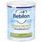 Bebilon Nenatal Premium, for low-birth-weight babies born prematurely, 400 g SHORT DATE