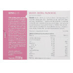 SEMA Lab Păr, piele, unghii, 60 capsule de celuloză SHORT DATE SEMA Lab Păr, piele, unghii, 60 capsule de celuloză SHORT DATE
