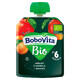 BoboVita