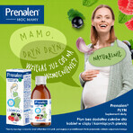 Prenalen sans sucres ajoutés, liquide, 115 ml SHORT DATE Prenalen sans sucres ajoutés, liquide, 115 ml SHORT DATE