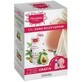 Mustela Maternite set, stretch marks cream from early pregnancy 150 ml + gentle cleansing gel 200 ml free SHORT DATE