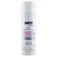 Seni Care, body wash and body care foam without water, 500 ml CONTAMINATED PACKAGING